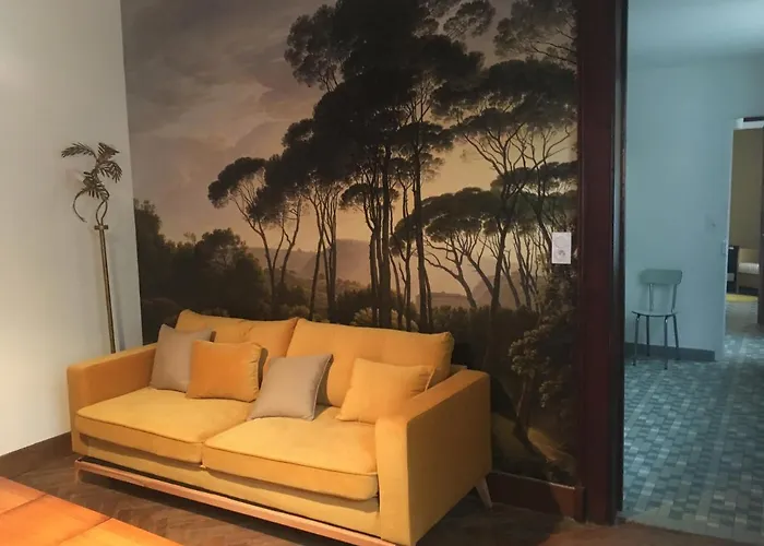 アパート Sur Cour, Le Cerisier バニエール・ド・ビゴール